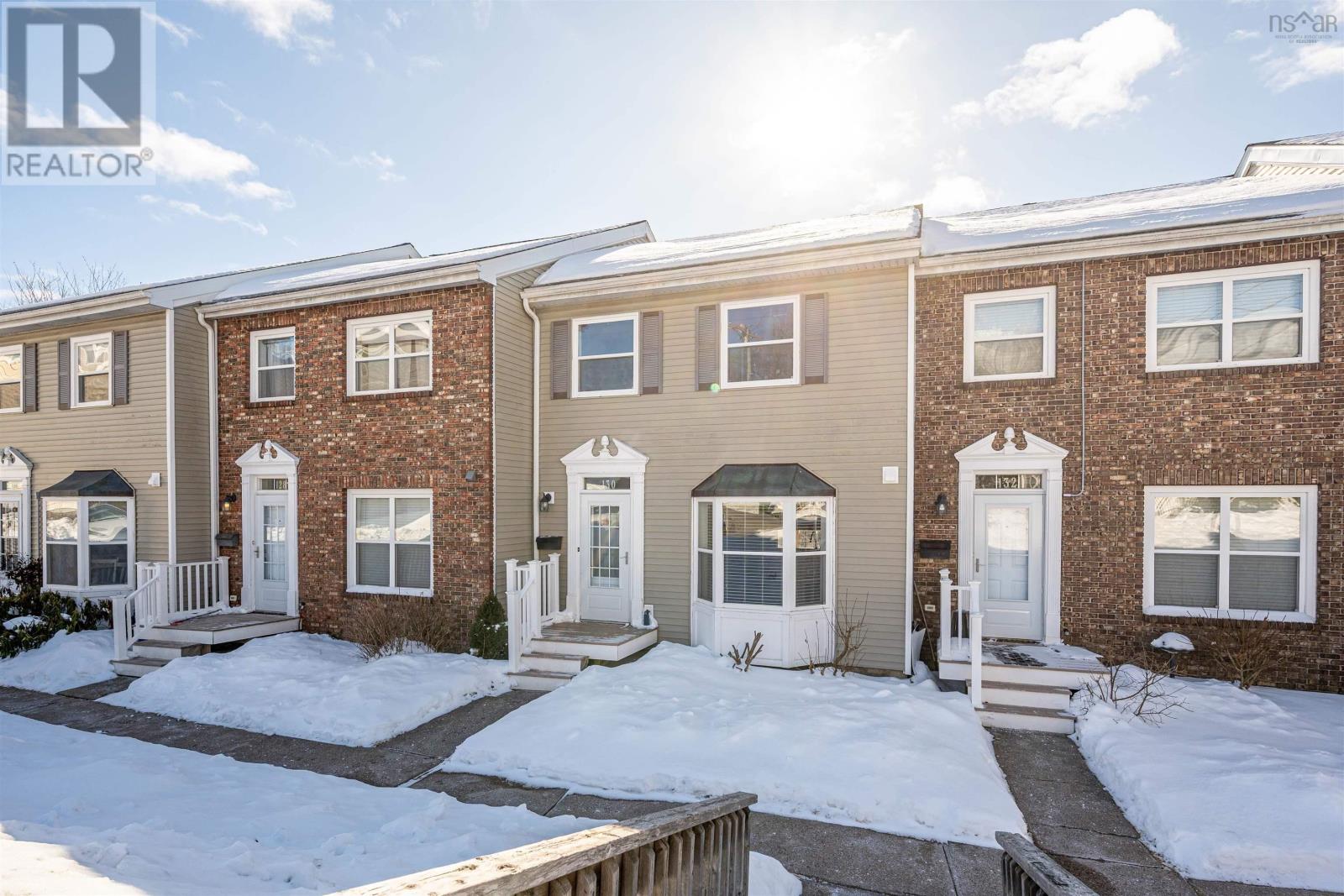 130 Rutledge Street, Bedford, Nova Scotia