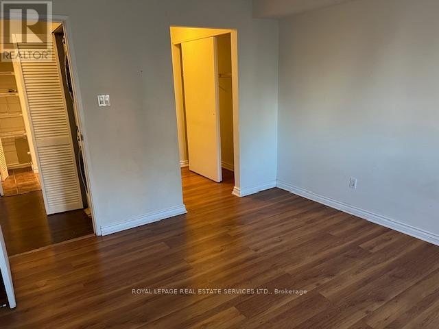 322 - 1450 Glen Abbey Gate, Oakville, Ontario  L6M 2V7 - Photo 12 - W12934238