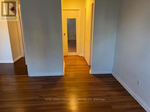 322 - 1450 Glen Abbey Gate, Oakville, Ontario  L6M 2V7 - Photo 14 - W12934238