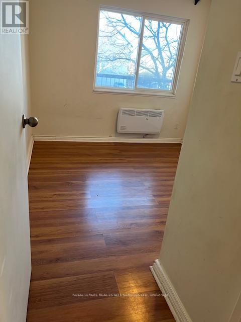 322 - 1450 Glen Abbey Gate, Oakville, Ontario  L6M 2V7 - Photo 16 - W12934238