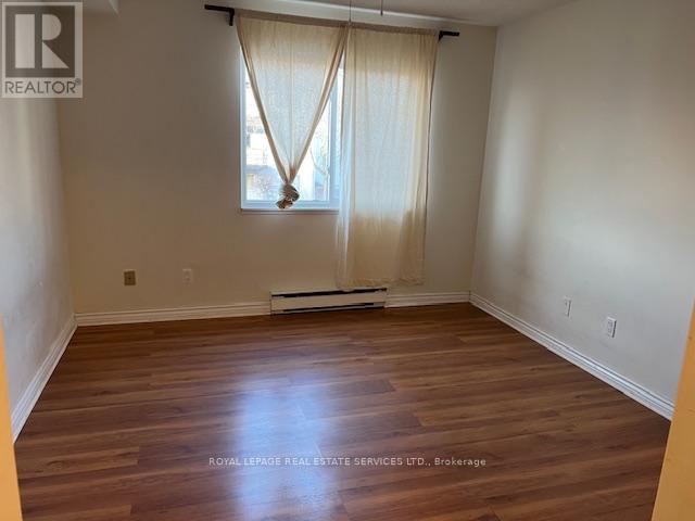 322 - 1450 Glen Abbey Gate, Oakville, Ontario  L6M 2V7 - Photo 17 - W12934238