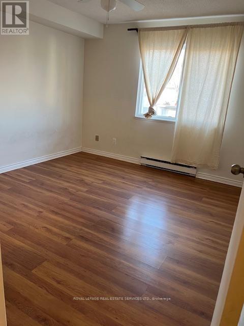 322 - 1450 Glen Abbey Gate, Oakville, Ontario  L6M 2V7 - Photo 18 - W12934238