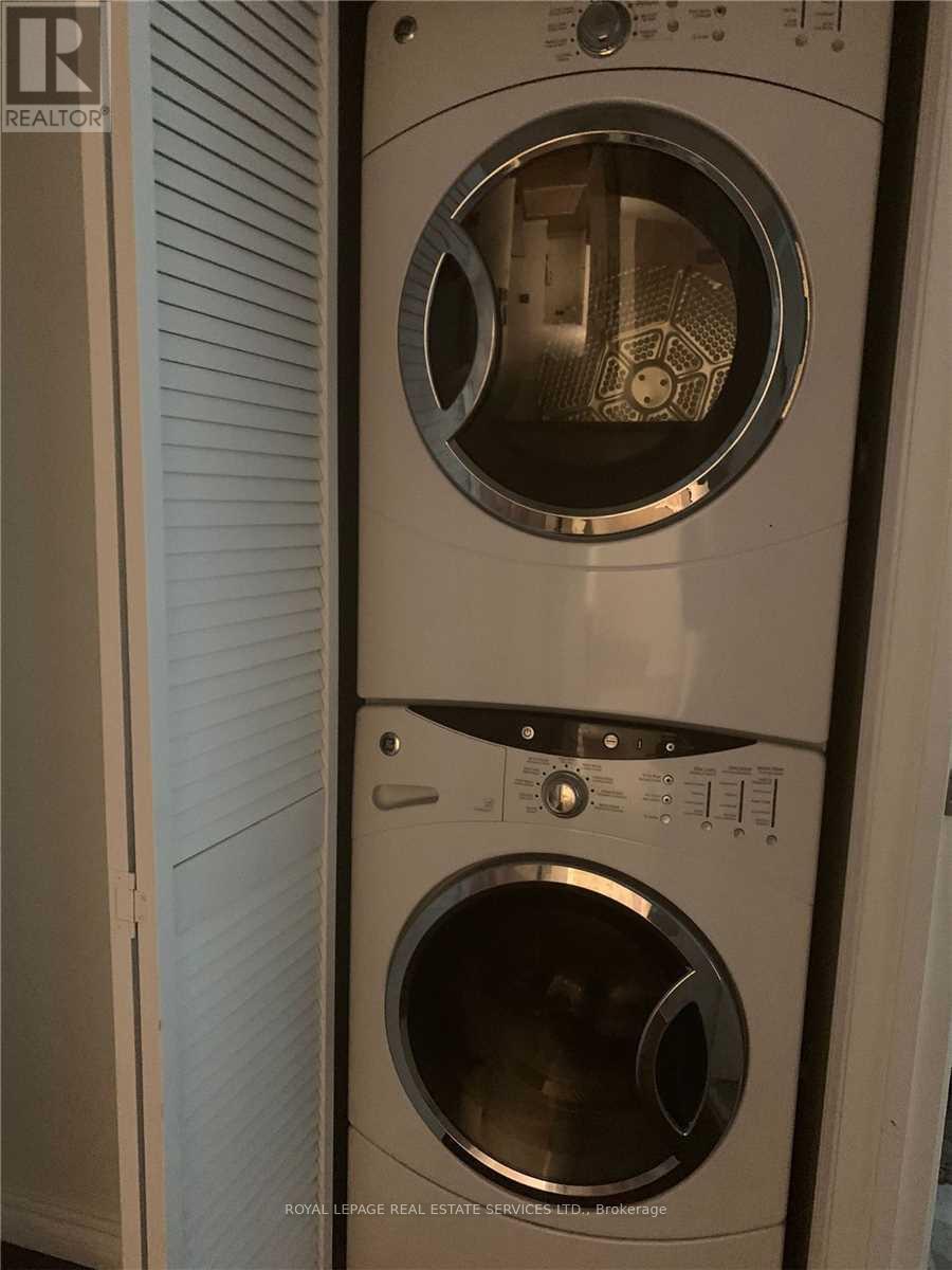 322 - 1450 Glen Abbey Gate, Oakville, Ontario  L6M 2V7 - Photo 19 - W12934238