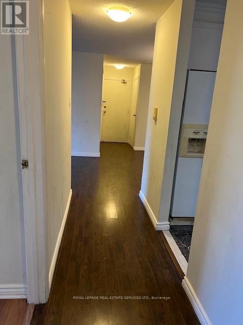 322 - 1450 Glen Abbey Gate, Oakville, Ontario  L6M 2V7 - Photo 20 - W12934238