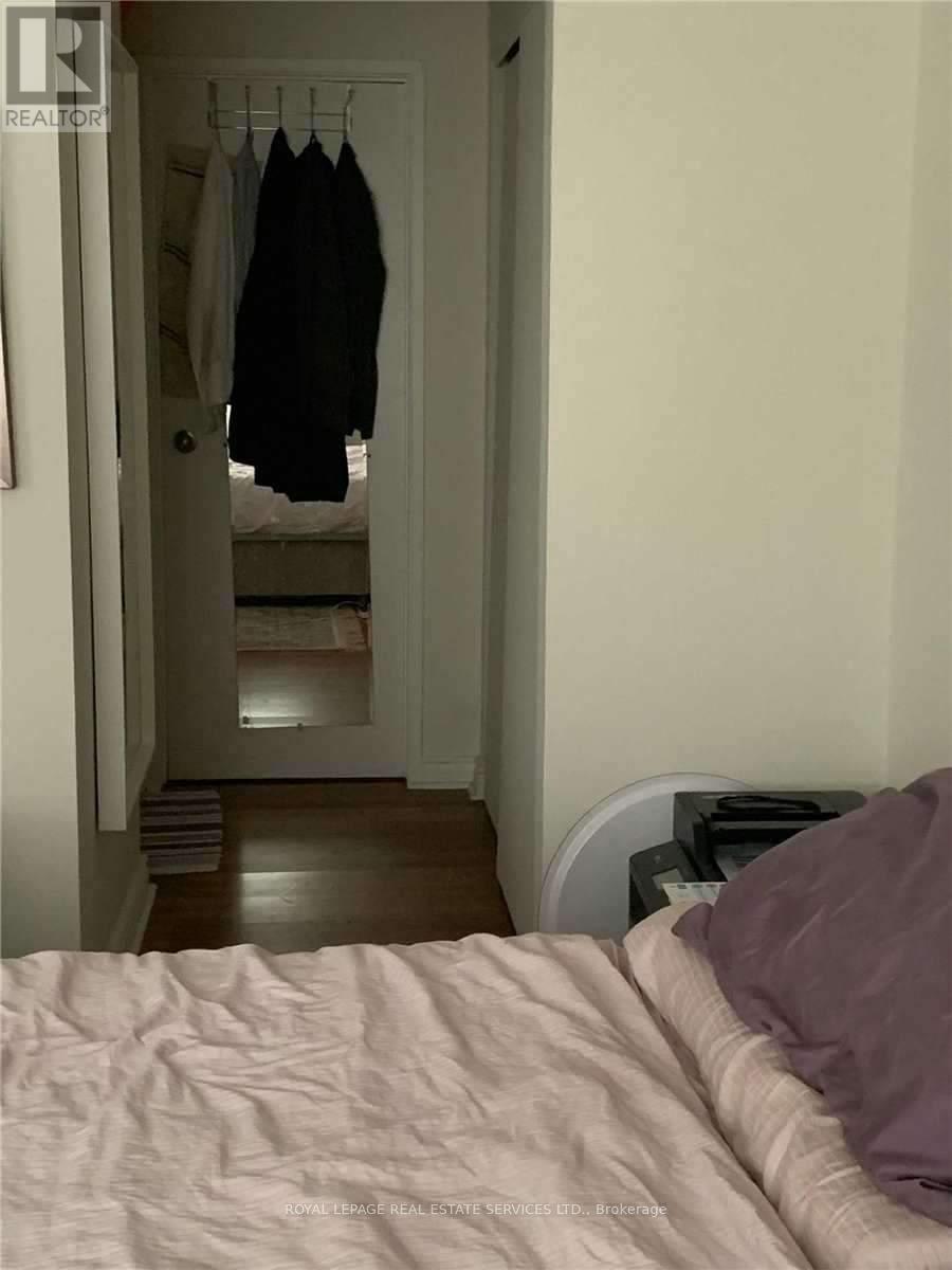 322 - 1450 Glen Abbey Gate, Oakville, Ontario  L6M 2V7 - Photo 21 - W12934238