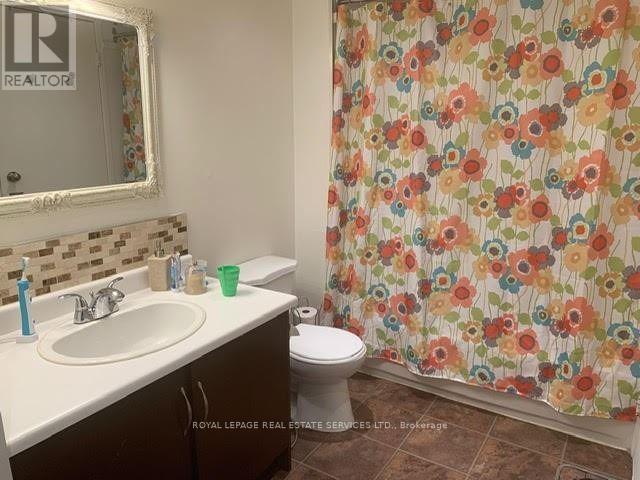 322 - 1450 Glen Abbey Gate, Oakville, Ontario  L6M 2V7 - Photo 23 - W12934238