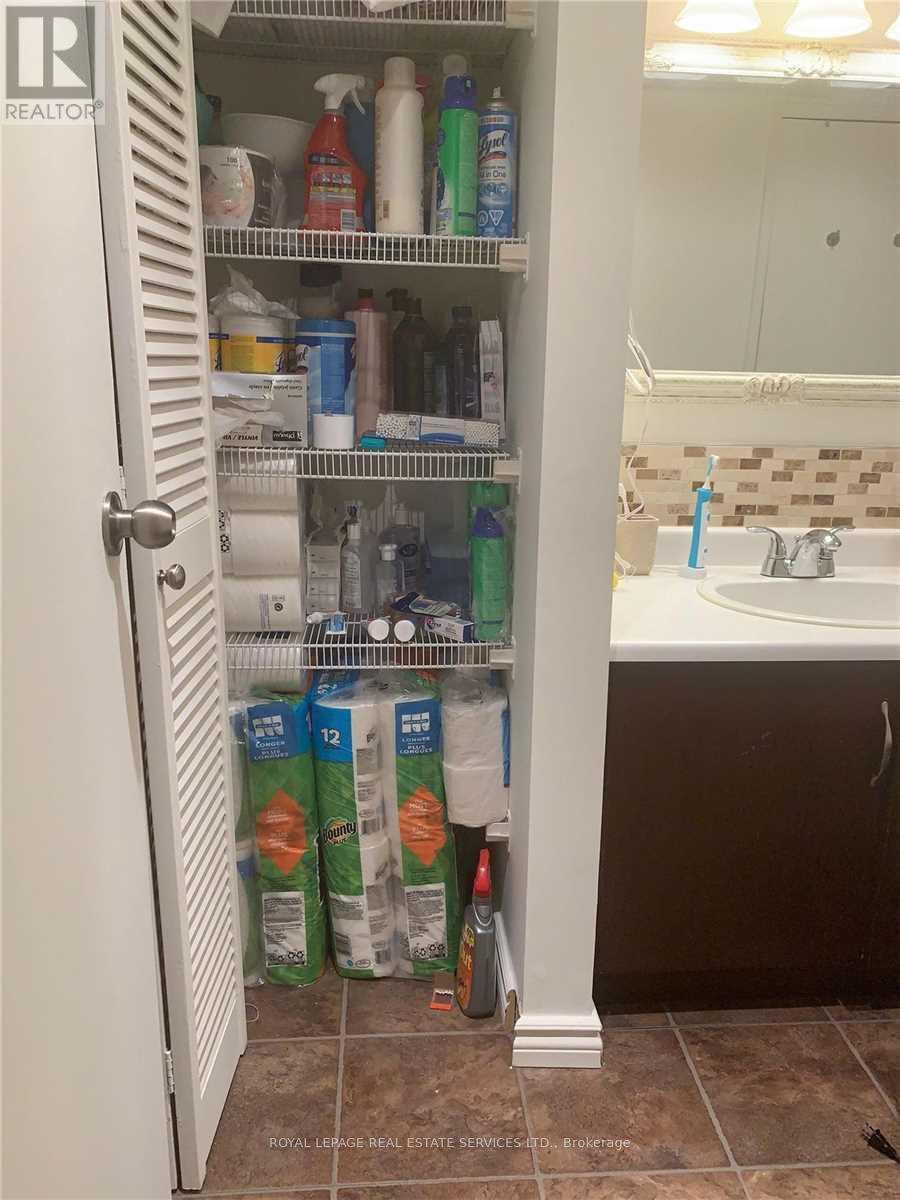 322 - 1450 Glen Abbey Gate, Oakville, Ontario  L6M 2V7 - Photo 24 - W12934238