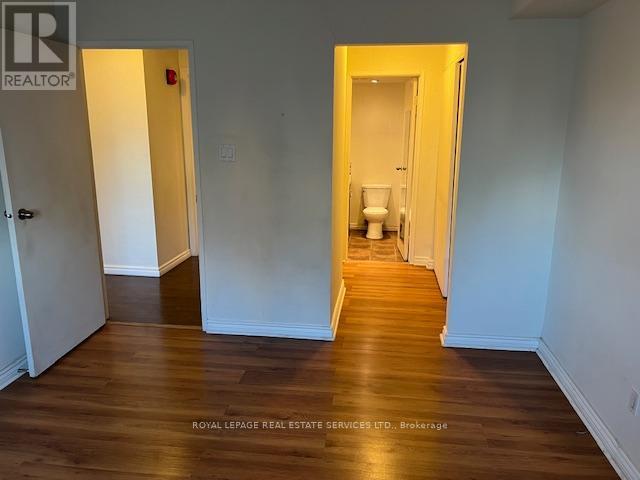 322 - 1450 Glen Abbey Gate, Oakville, Ontario  L6M 2V7 - Photo 25 - W12934238