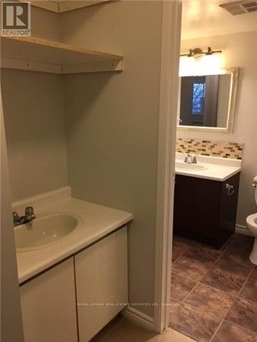 322 - 1450 Glen Abbey Gate, Oakville, Ontario  L6M 2V7 - Photo 26 - W12934238