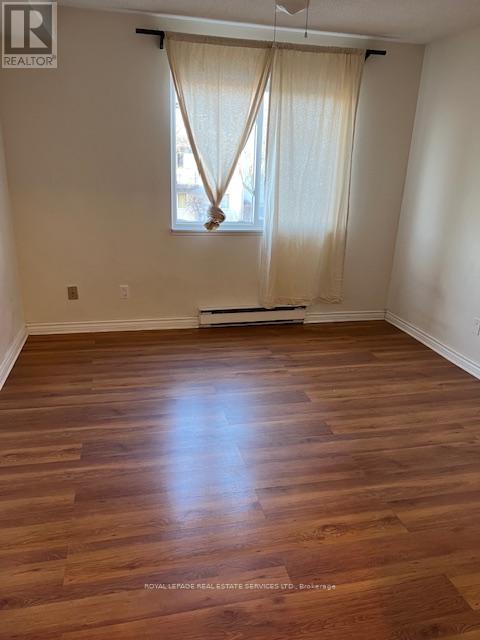 322 - 1450 Glen Abbey Gate, Oakville, Ontario  L6M 2V7 - Photo 27 - W12934238