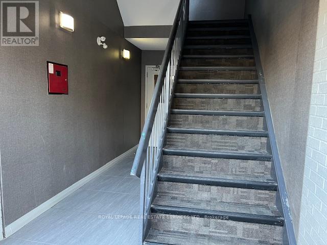 322 - 1450 Glen Abbey Gate, Oakville, Ontario  L6M 2V7 - Photo 29 - W12934238