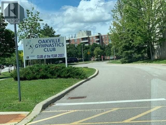 322 - 1450 Glen Abbey Gate, Oakville, Ontario  L6M 2V7 - Photo 32 - W12934238