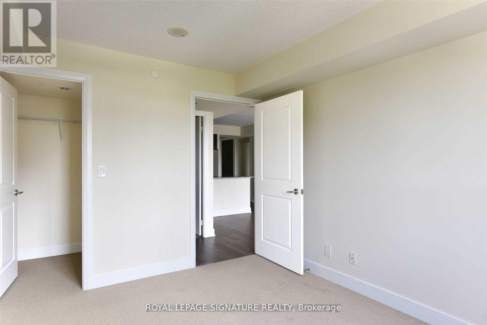 2321 - 2 Eva Road, Toronto (Etobicoke West Mall), Ontario  M9C 0A9 - Photo 13 - W12934250