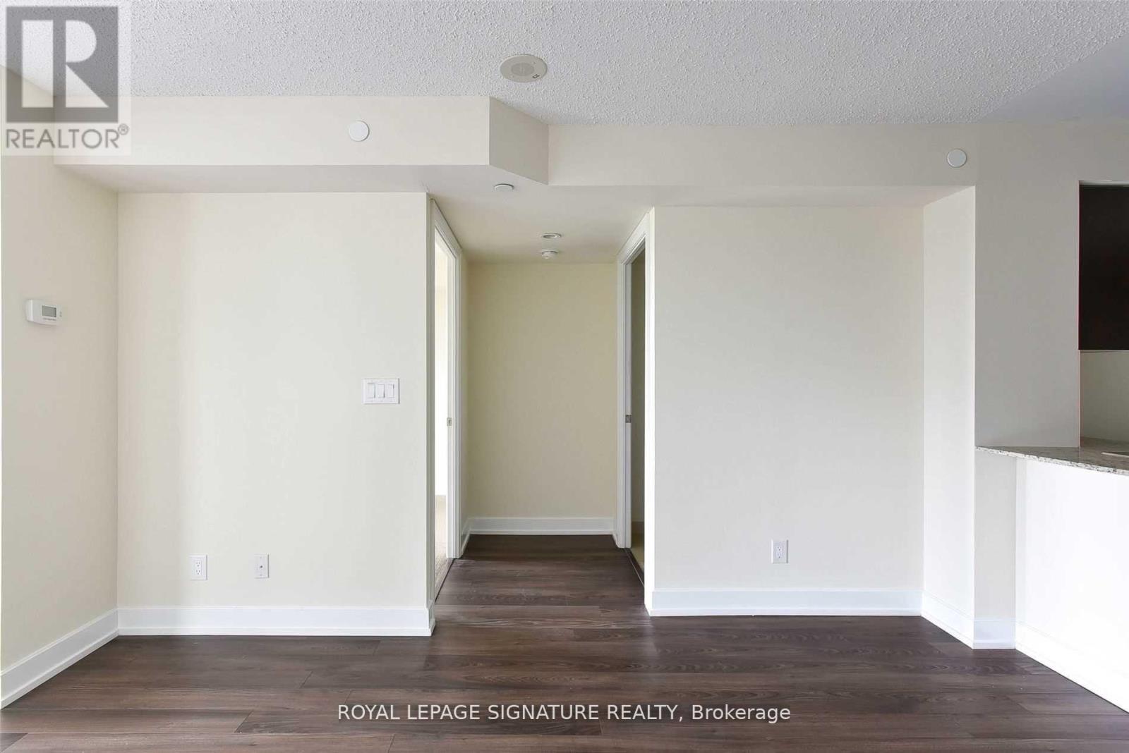 2321 - 2 Eva Road, Toronto (Etobicoke West Mall), Ontario  M9C 0A9 - Photo 14 - W12934250