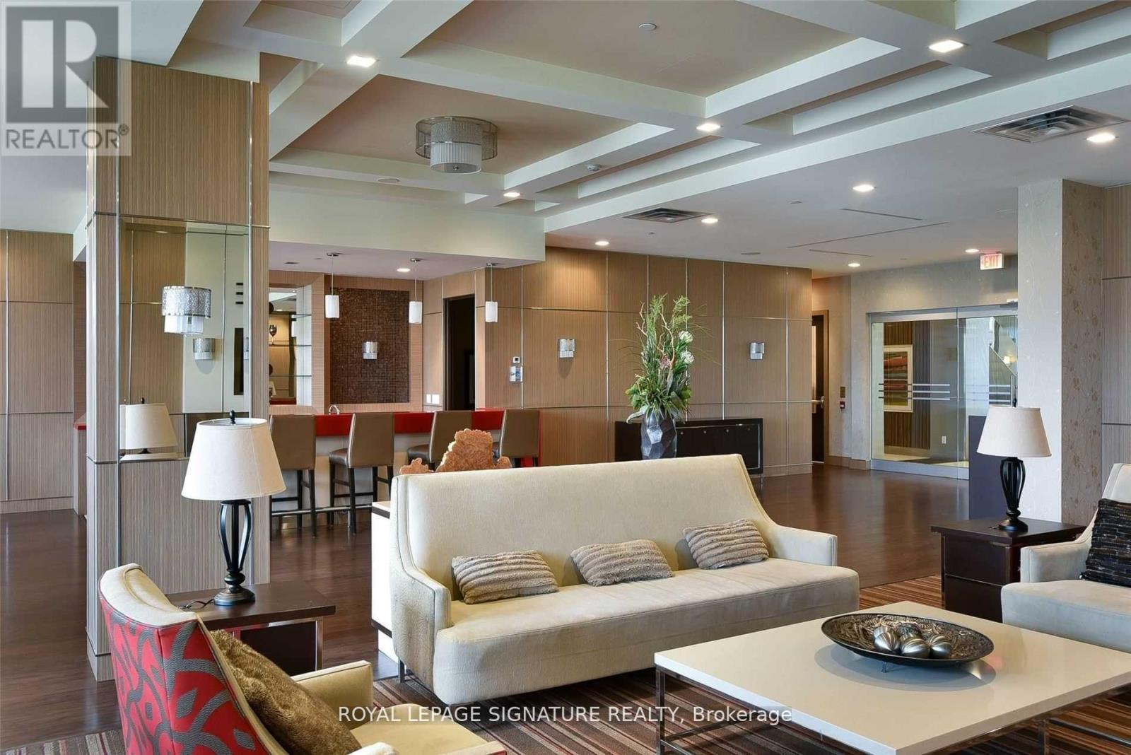 2321 - 2 Eva Road, Toronto (Etobicoke West Mall), Ontario  M9C 0A9 - Photo 15 - W12934250