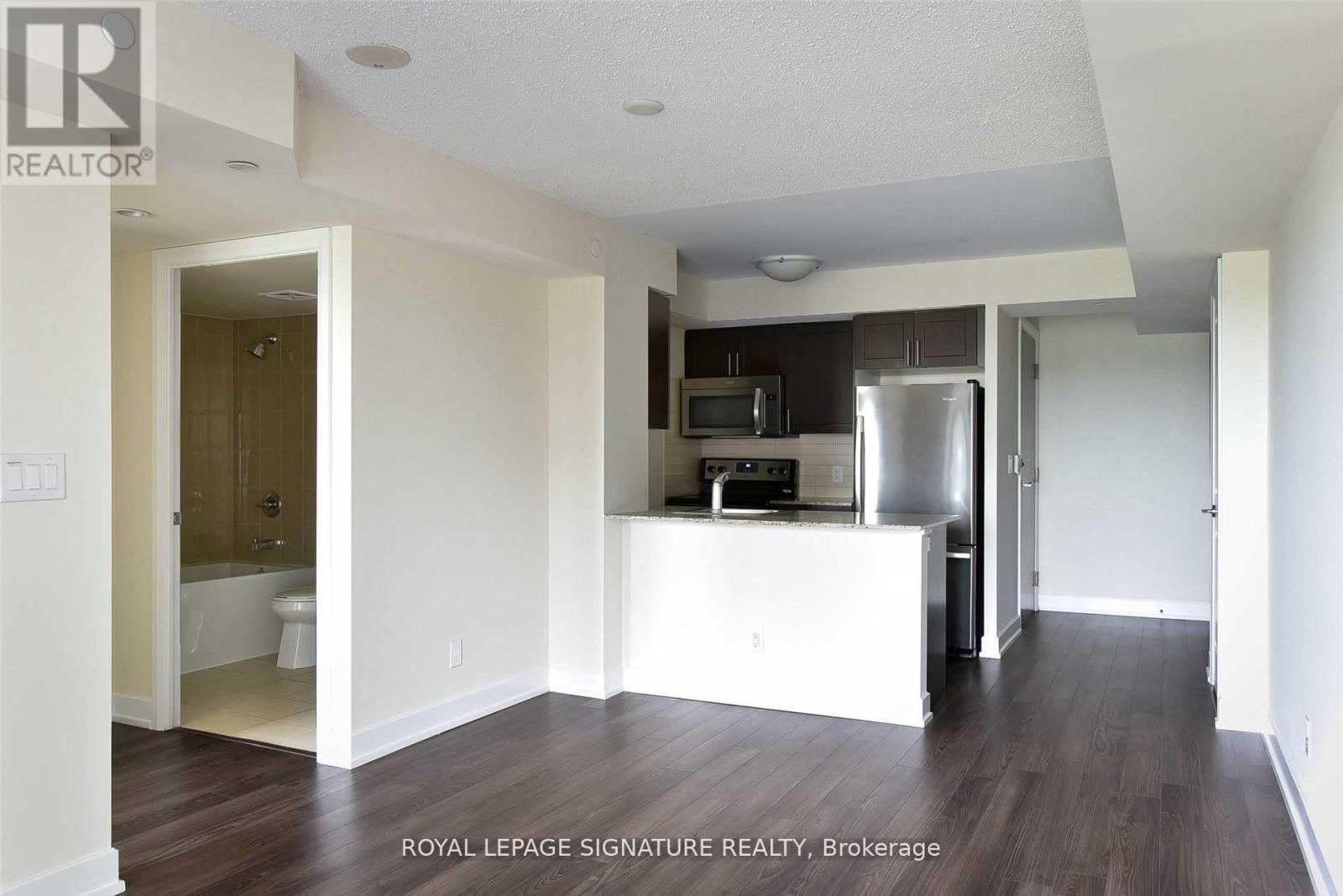 2321 - 2 Eva Road, Toronto (Etobicoke West Mall), Ontario  M9C 0A9 - Photo 19 - W12934250