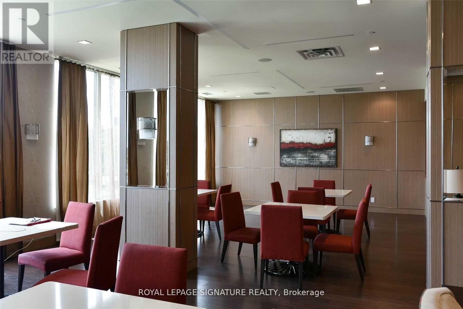 2321 - 2 Eva Road, Toronto (Etobicoke West Mall), Ontario  M9C 0A9 - Photo 21 - W12934250