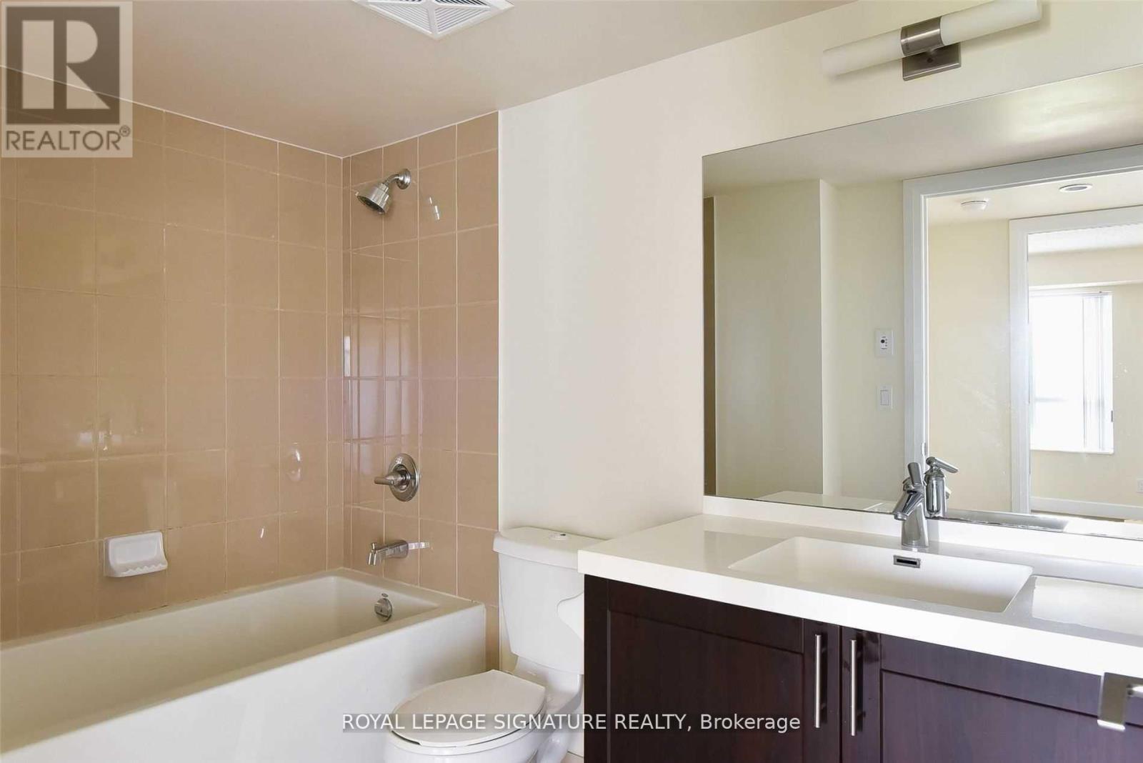 2321 - 2 Eva Road, Toronto (Etobicoke West Mall), Ontario  M9C 0A9 - Photo 5 - W12934250