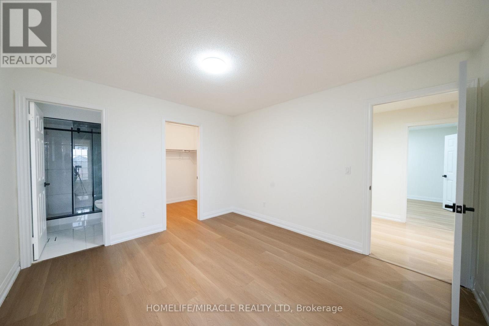 643 Warhol Way, Mississauga, Ontario  L5W 1L4 - Photo 27 - W12934286