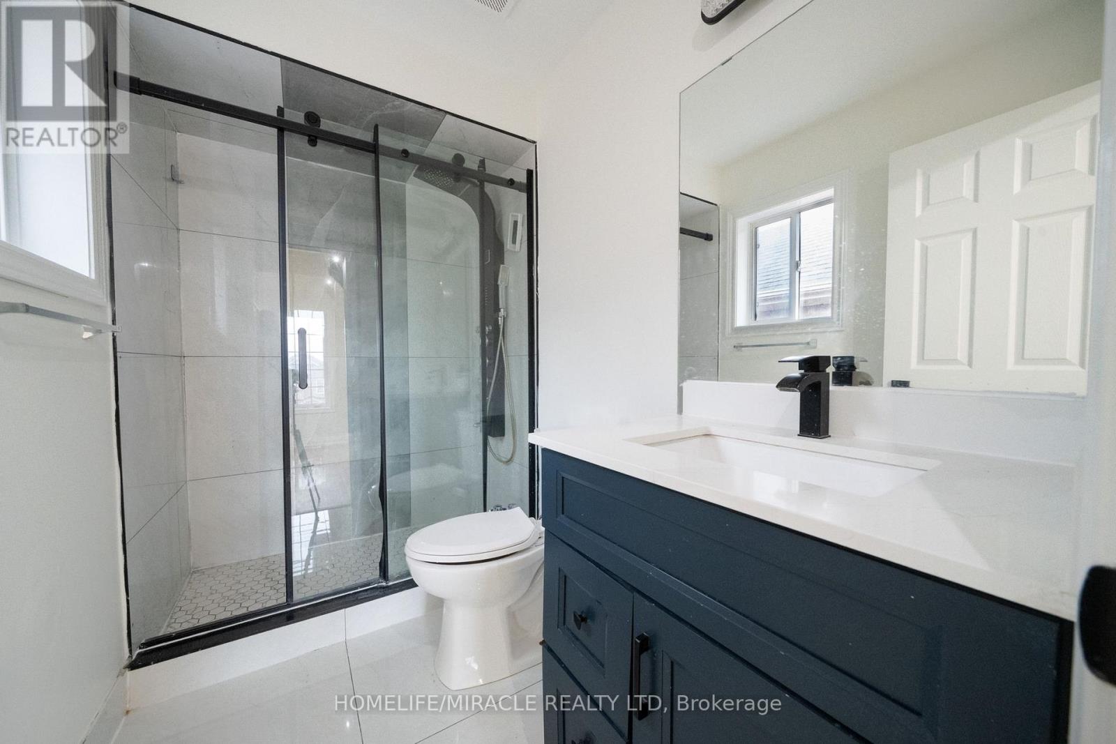 643 Warhol Way, Mississauga, Ontario  L5W 1L4 - Photo 29 - W12934286