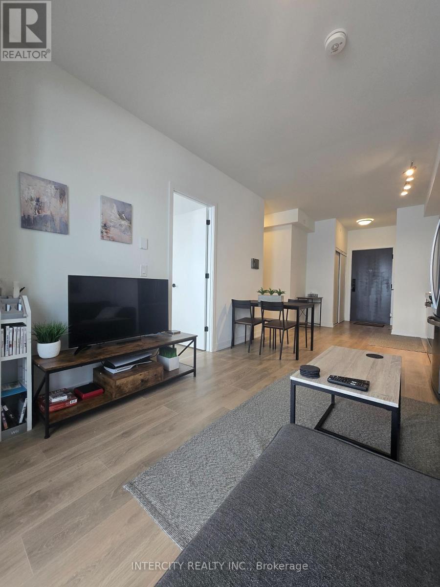 505 - 345 Wheat Boom Drive, Oakville, Ontario  L6H 7X4 - Photo 7 - W12934296