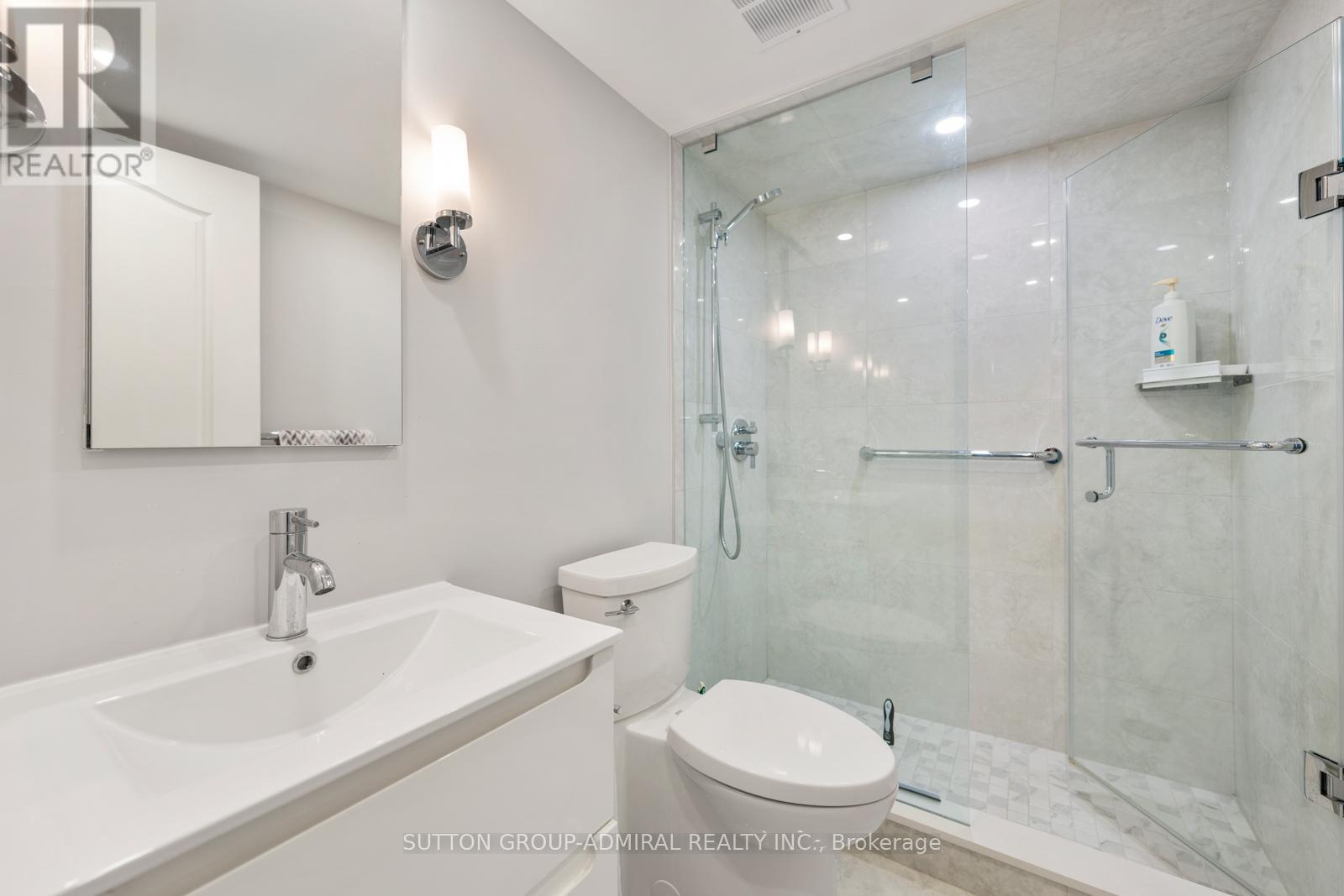 1502 - 100 Quebec Avenue, Toronto, Ontario  M6P 4B8 - Photo 15 - W12934304