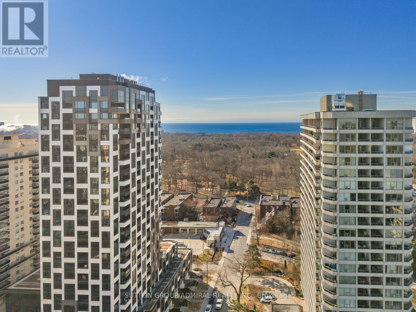 1502 - 100 Quebec Avenue, Toronto, Ontario  M6P 4B8 - Photo 30 - W12934304