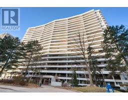 1502 - 100 QUEBEC AVENUE, Toronto, Ontario