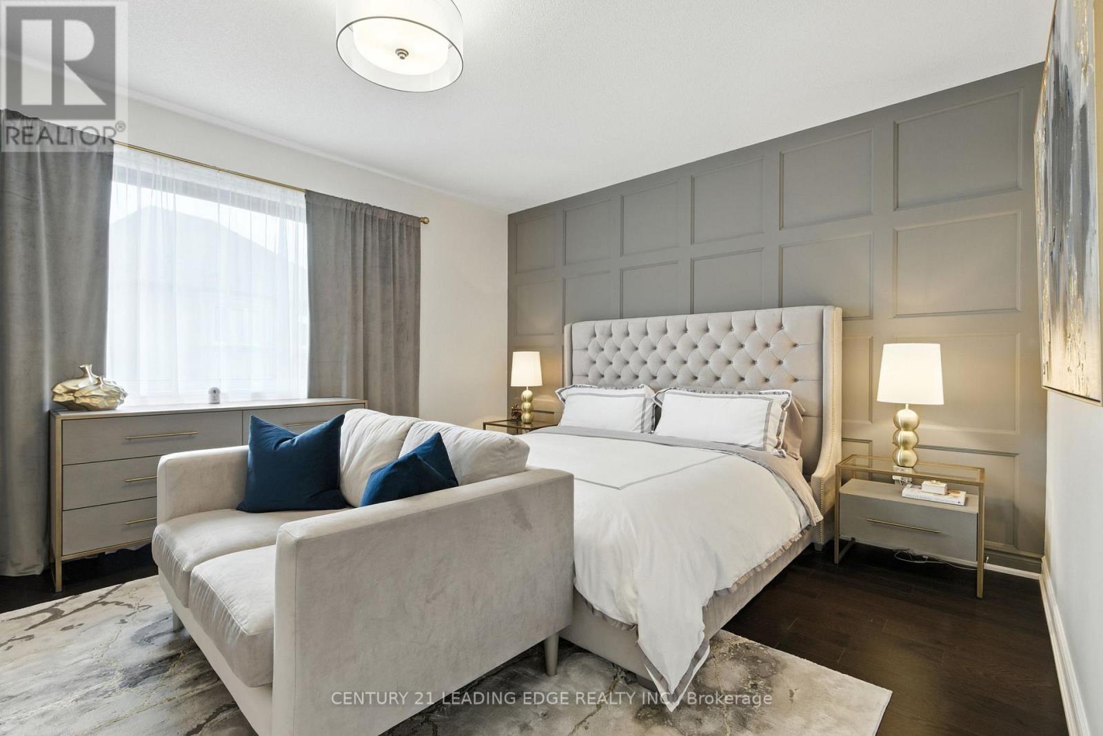 3239 Millicent Avenue, Oakville, Ontario  L6H 0V8 - Photo 15 - W12934324