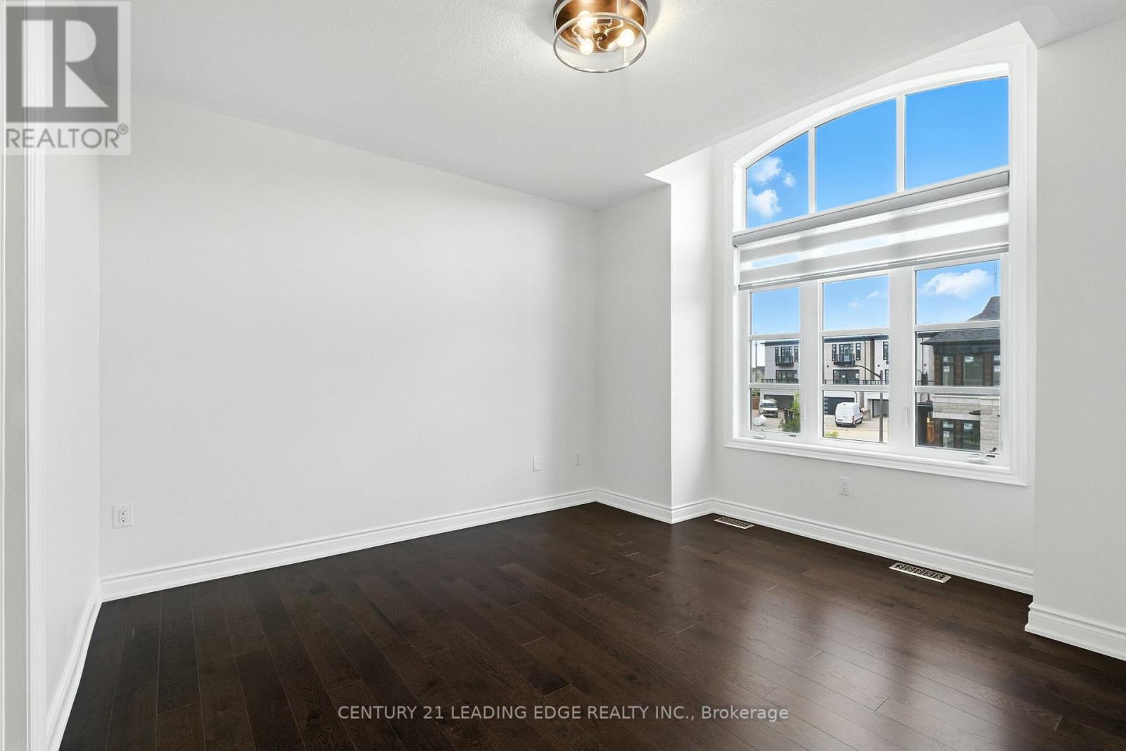 3239 Millicent Avenue, Oakville, Ontario  L6H 0V8 - Photo 24 - W12934324