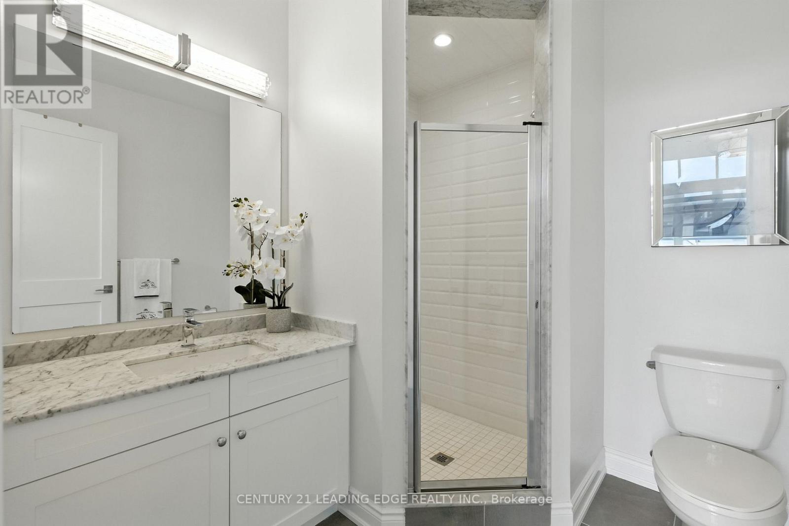 3239 Millicent Avenue, Oakville, Ontario  L6H 0V8 - Photo 28 - W12934324