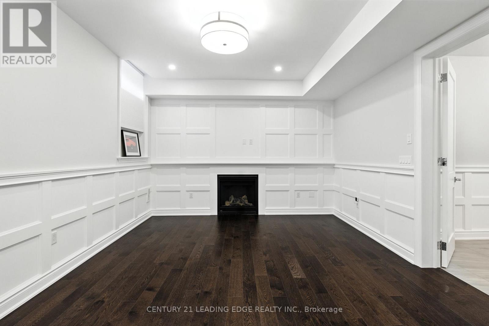 3239 Millicent Avenue, Oakville, Ontario  L6H 0V8 - Photo 31 - W12934324