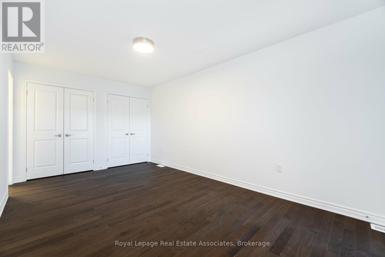 1226 Granary Street, Oakville, Ontario  L6H 7Y4 - Photo 24 - W12934336