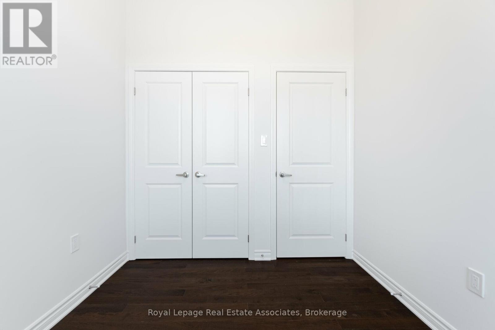 1226 Granary Street, Oakville, Ontario  L6H 7Y4 - Photo 30 - W12934336