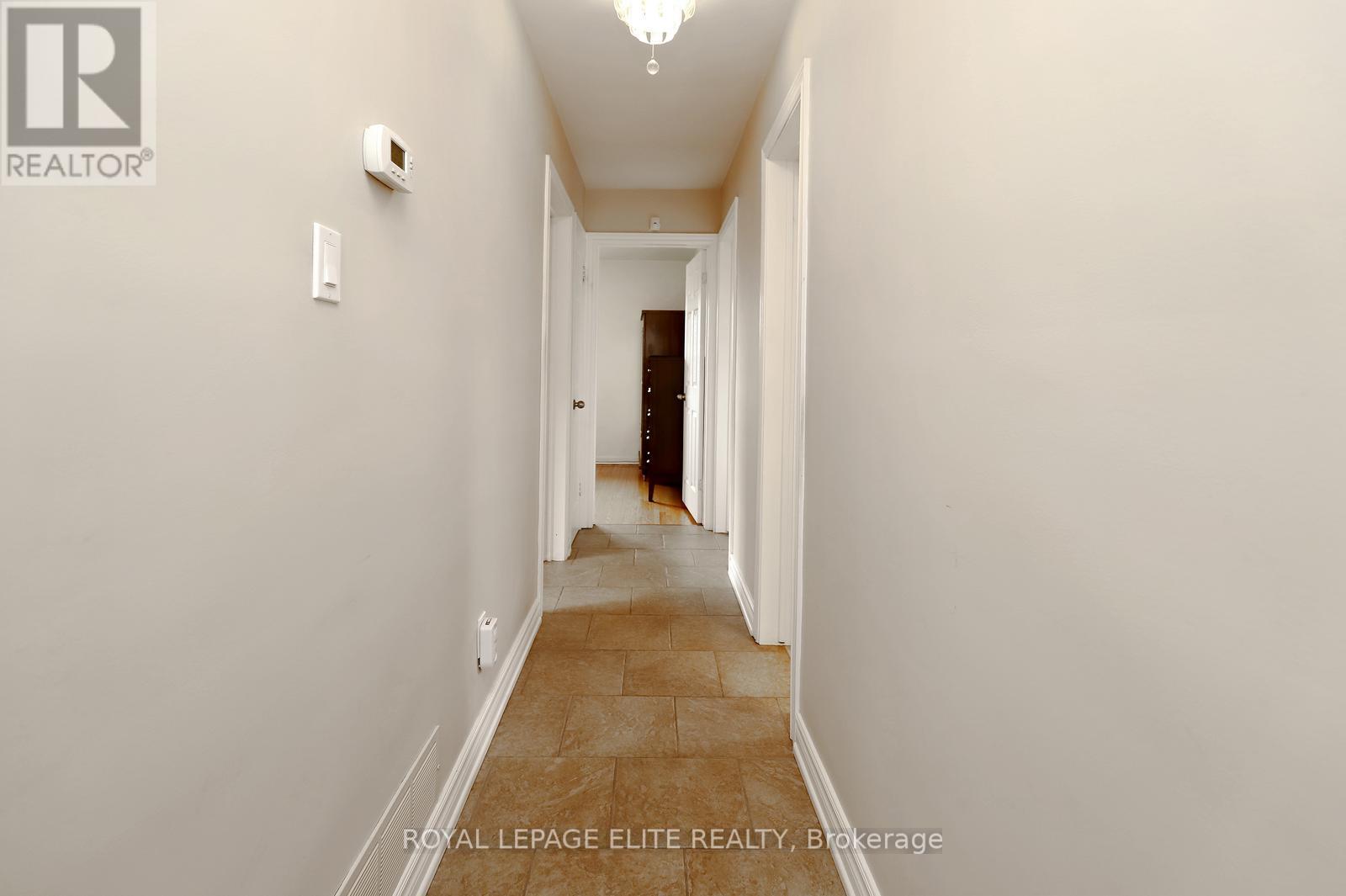 86 Melbert Road, Toronto, Ontario  M9C 3R1 - Photo 18 - W12934380