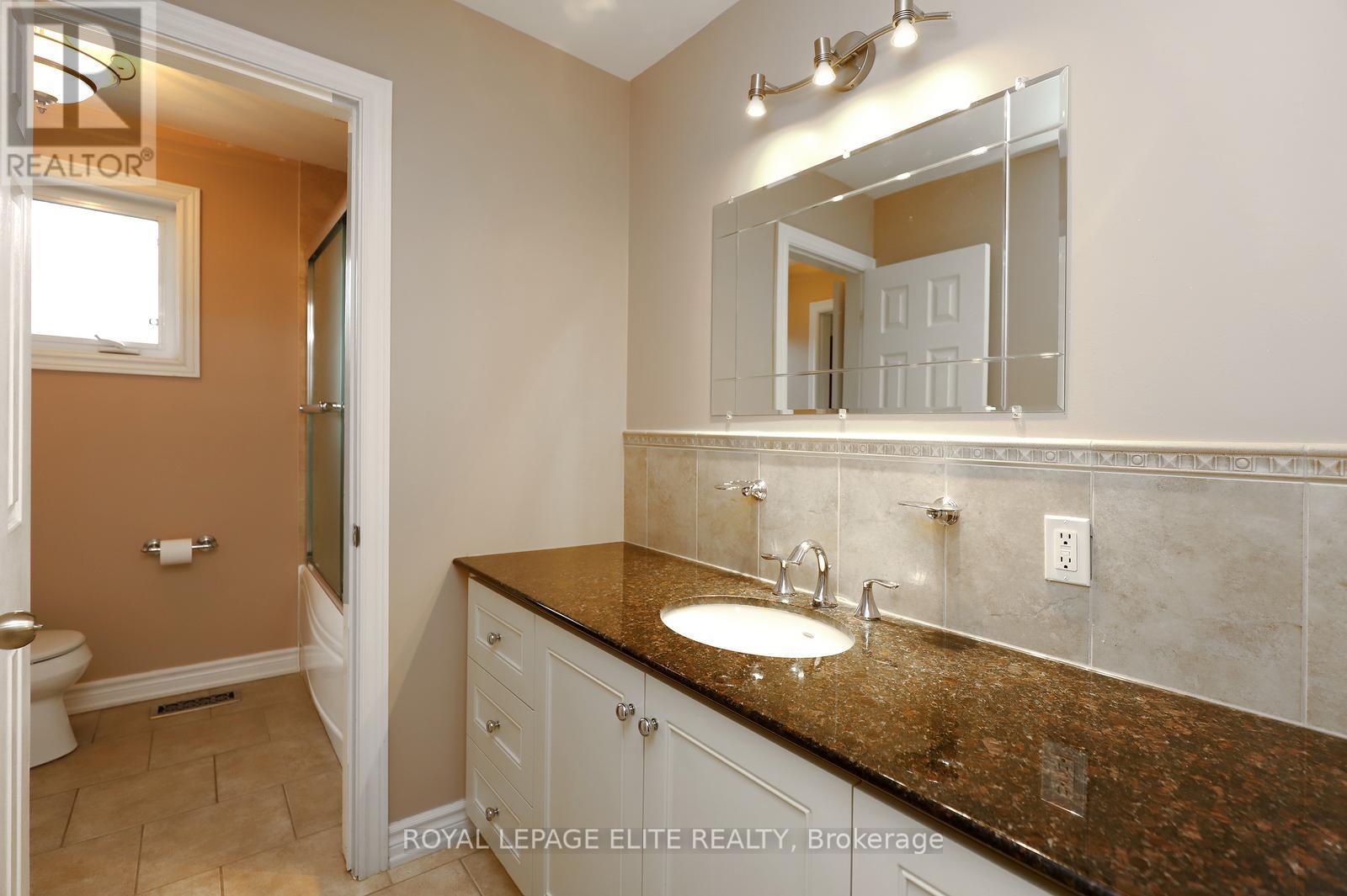 86 Melbert Road, Toronto, Ontario  M9C 3R1 - Photo 23 - W12934380