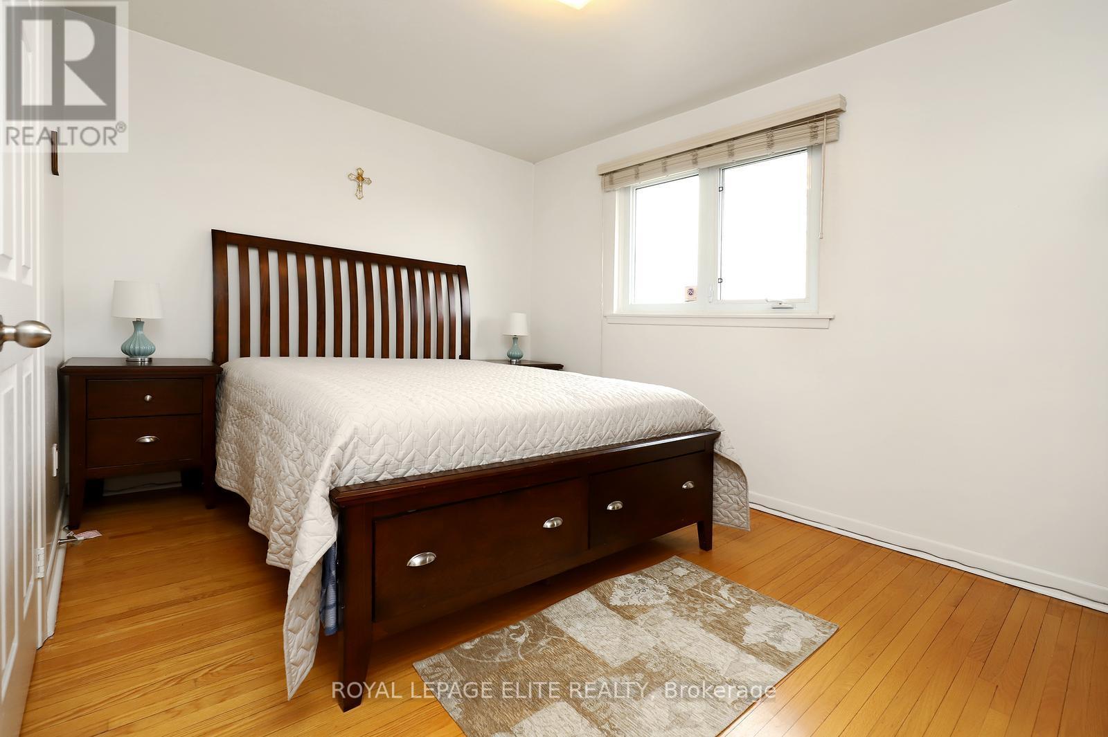 86 Melbert Road, Toronto, Ontario  M9C 3R1 - Photo 24 - W12934380