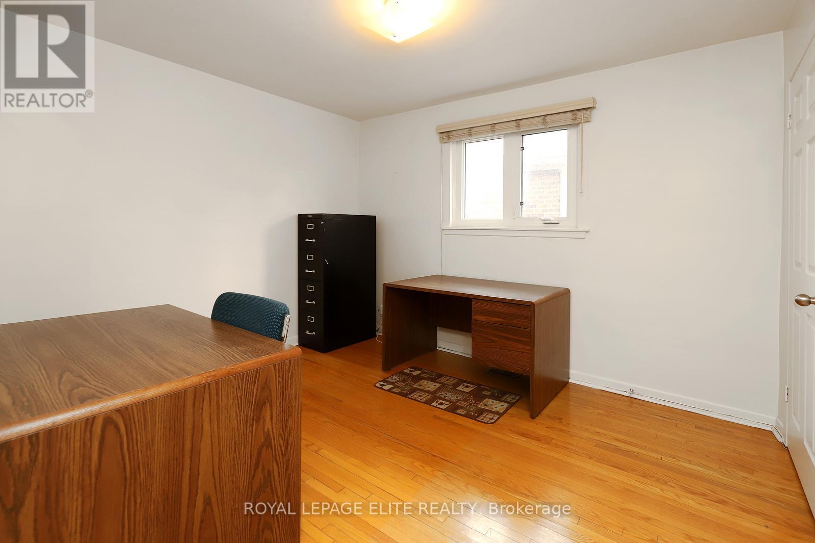 86 Melbert Road, Toronto, Ontario  M9C 3R1 - Photo 26 - W12934380