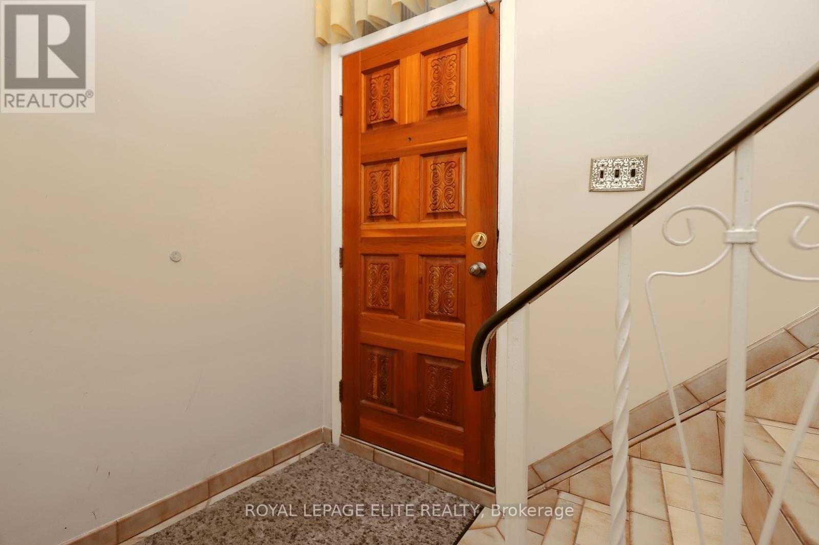 86 Melbert Road, Toronto, Ontario  M9C 3R1 - Photo 27 - W12934380