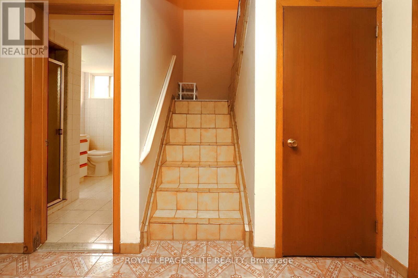 86 Melbert Road, Toronto, Ontario  M9C 3R1 - Photo 28 - W12934380