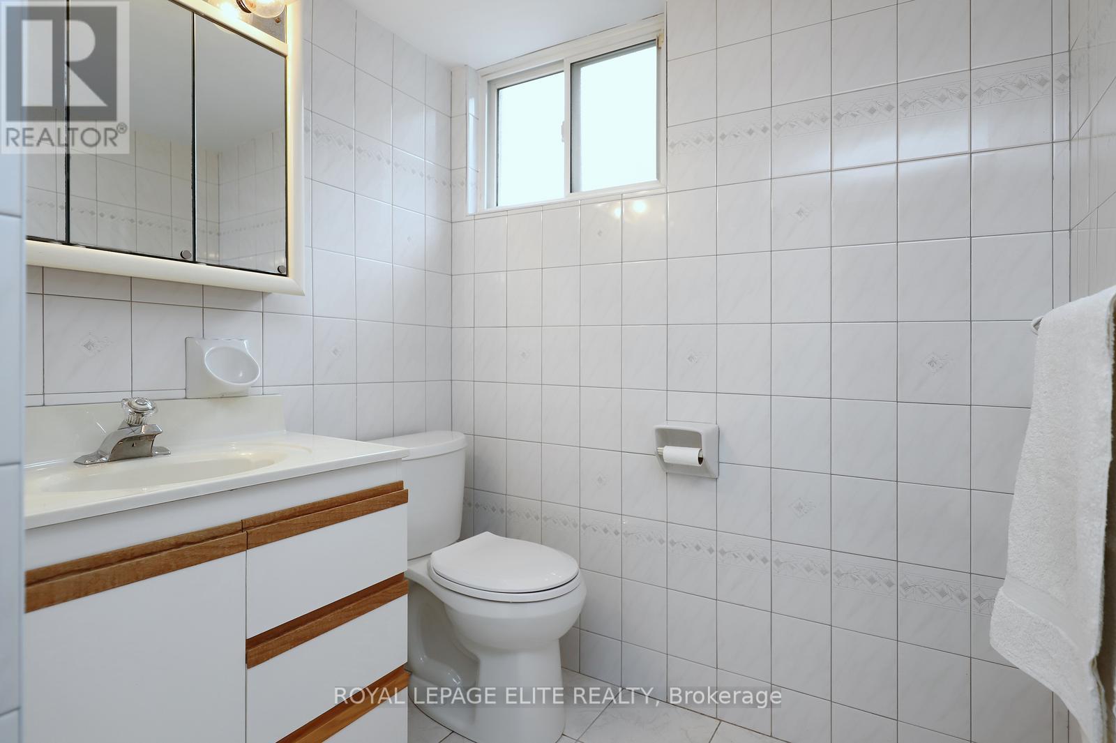 86 Melbert Road, Toronto, Ontario  M9C 3R1 - Photo 33 - W12934380