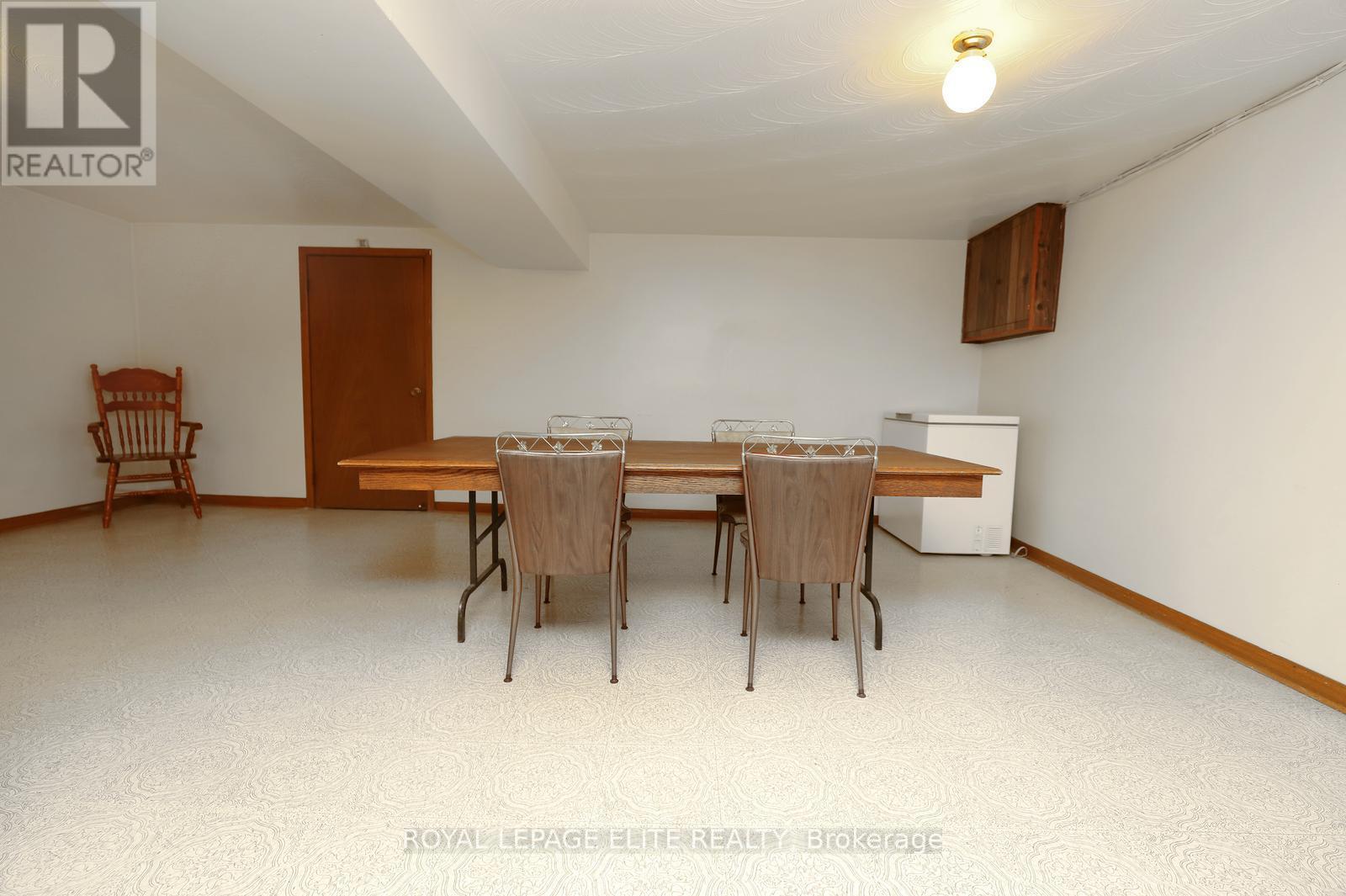 86 Melbert Road, Toronto, Ontario  M9C 3R1 - Photo 35 - W12934380