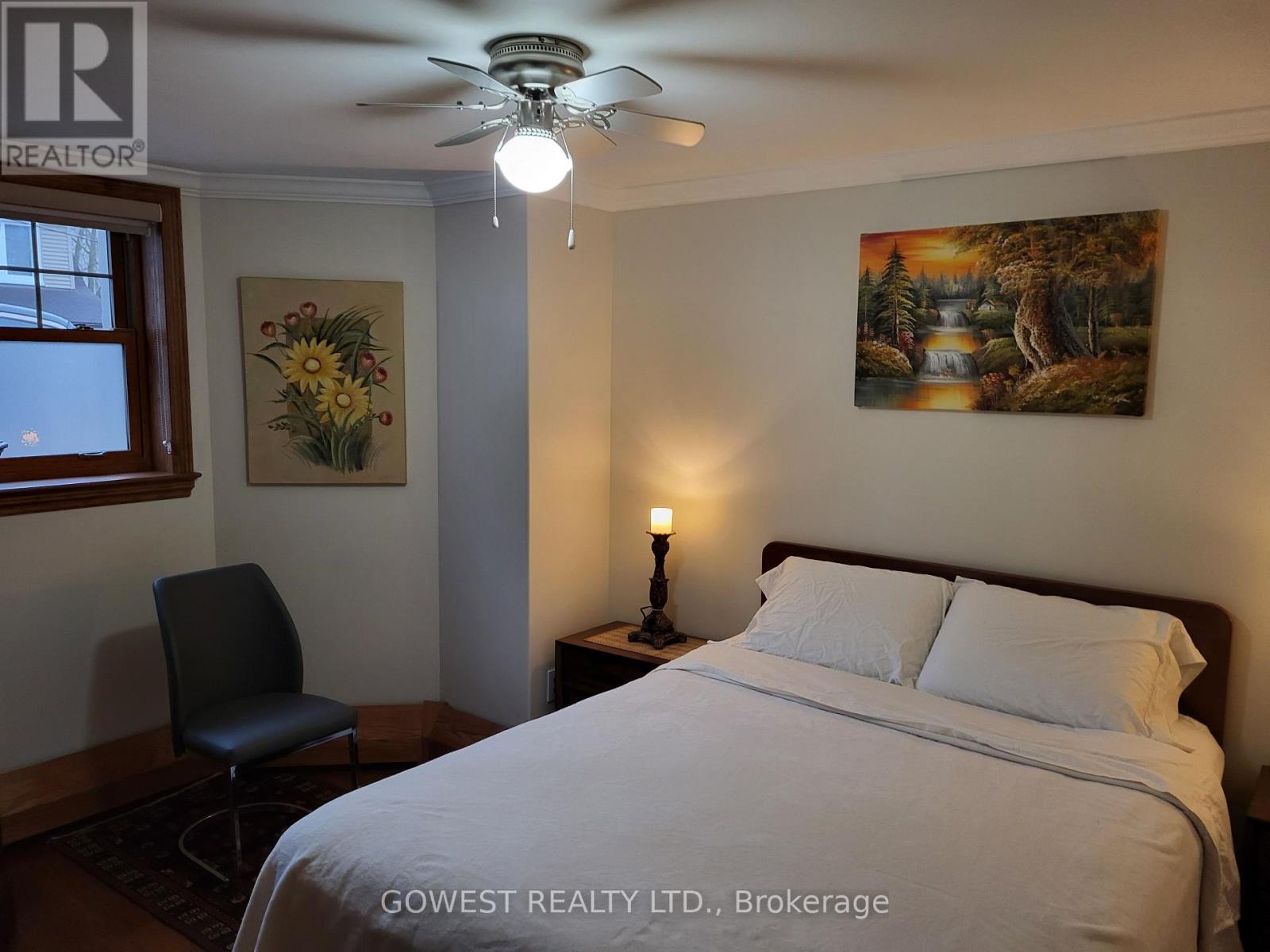 4 - 20 Glen Gordon Road, Toronto, Ontario  M6P 1B8 - Photo 9 - W12934408