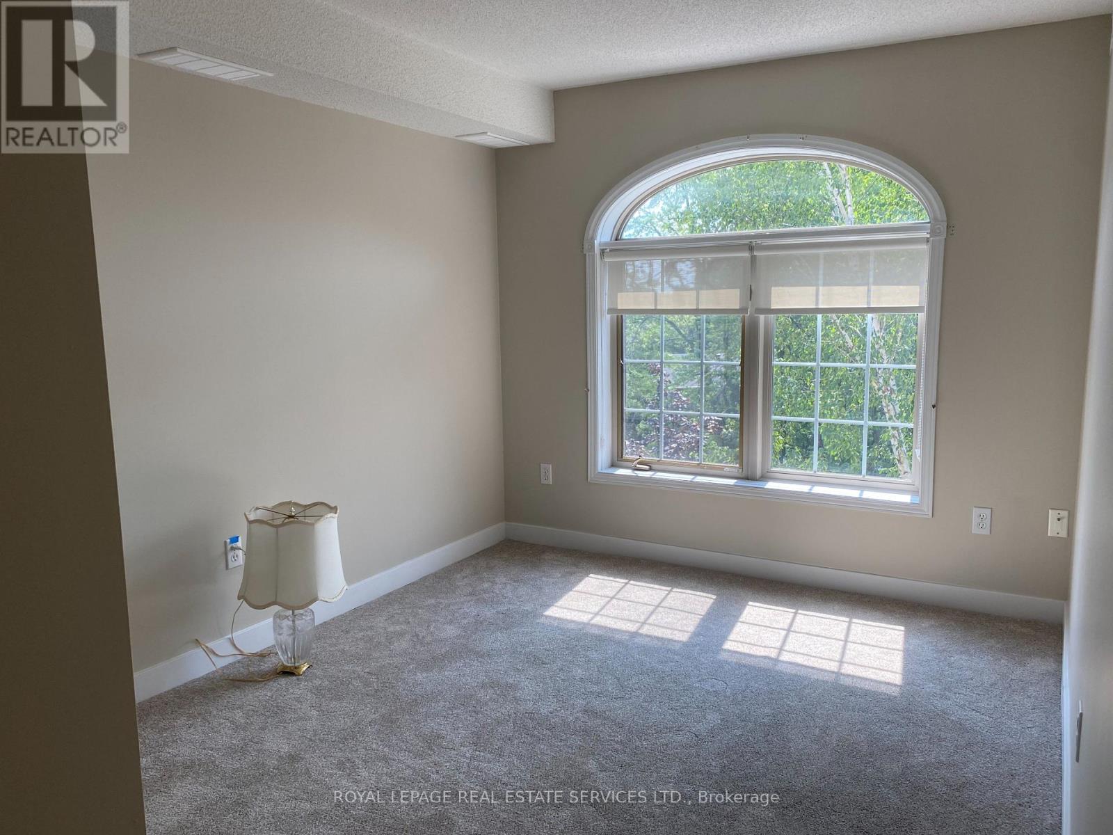 402 - 216c Plains Road W, Burlington (Bayview), Ontario  L7T 4L1 - Photo 20 - W12934424