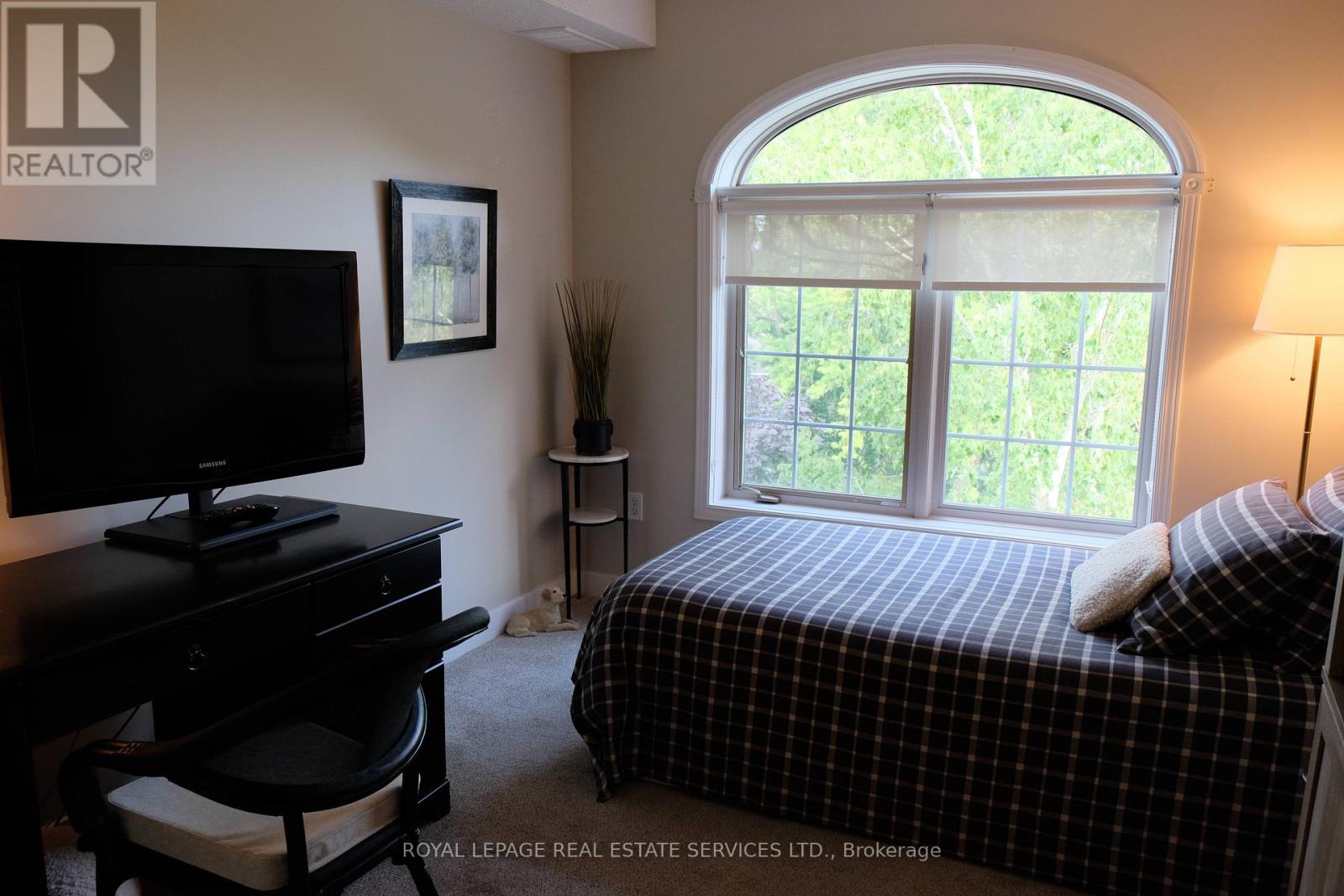 402 - 216c Plains Road W, Burlington (Bayview), Ontario  L7T 4L1 - Photo 22 - W12934424