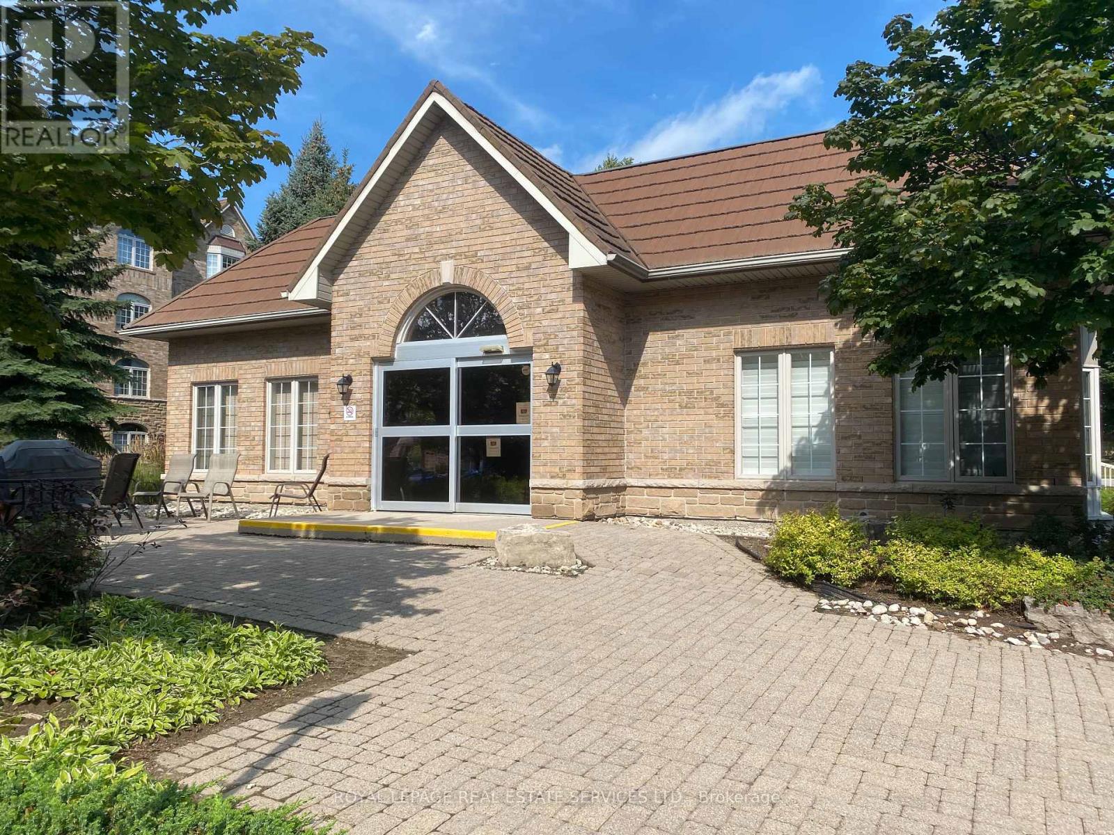 402 - 216c Plains Road W, Burlington (Bayview), Ontario  L7T 4L1 - Photo 28 - W12934424