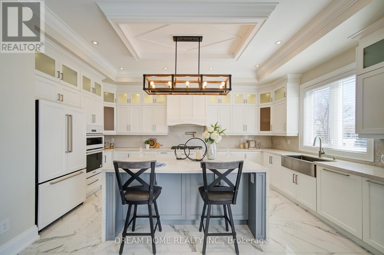 476 Tennyson Drive, Oakville, Ontario  L6L 3Z1 - Photo 16 - W12934430