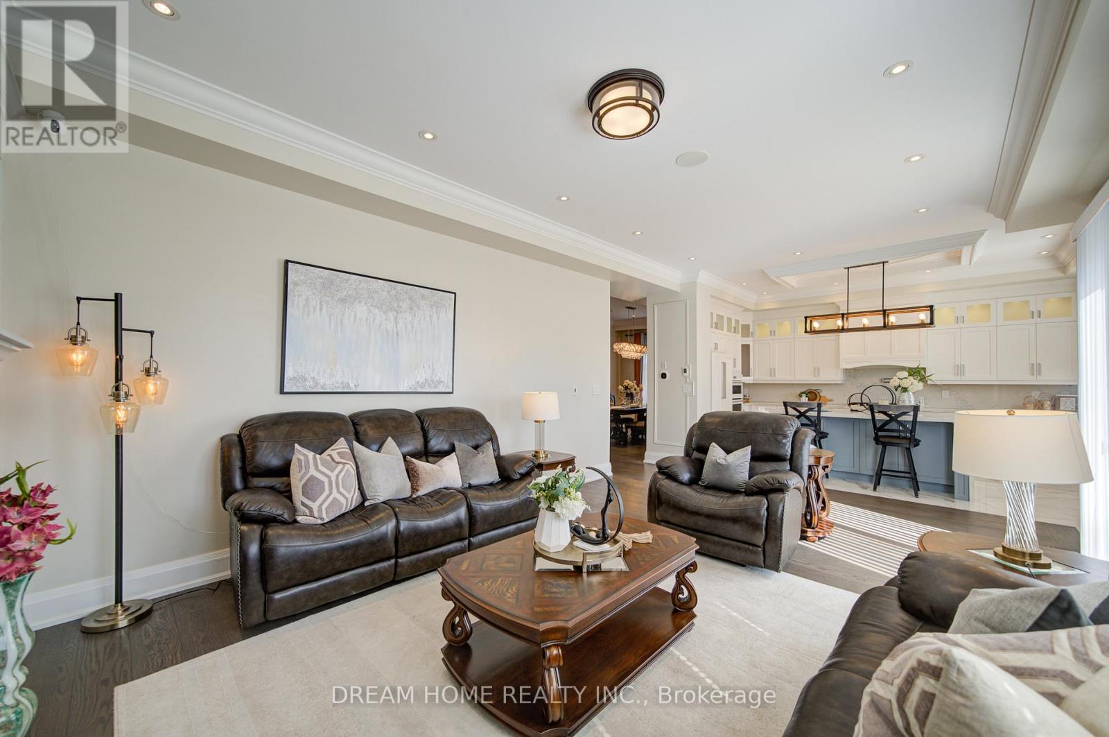 476 Tennyson Drive, Oakville, Ontario  L6L 3Z1 - Photo 23 - W12934430