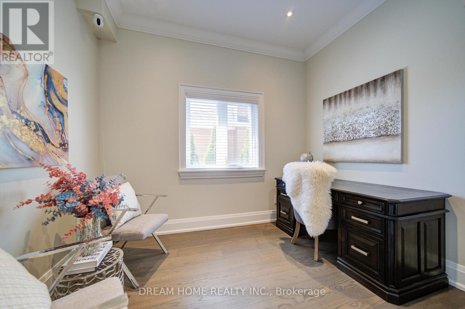 476 Tennyson Drive, Oakville, Ontario  L6L 3Z1 - Photo 24 - W12934430