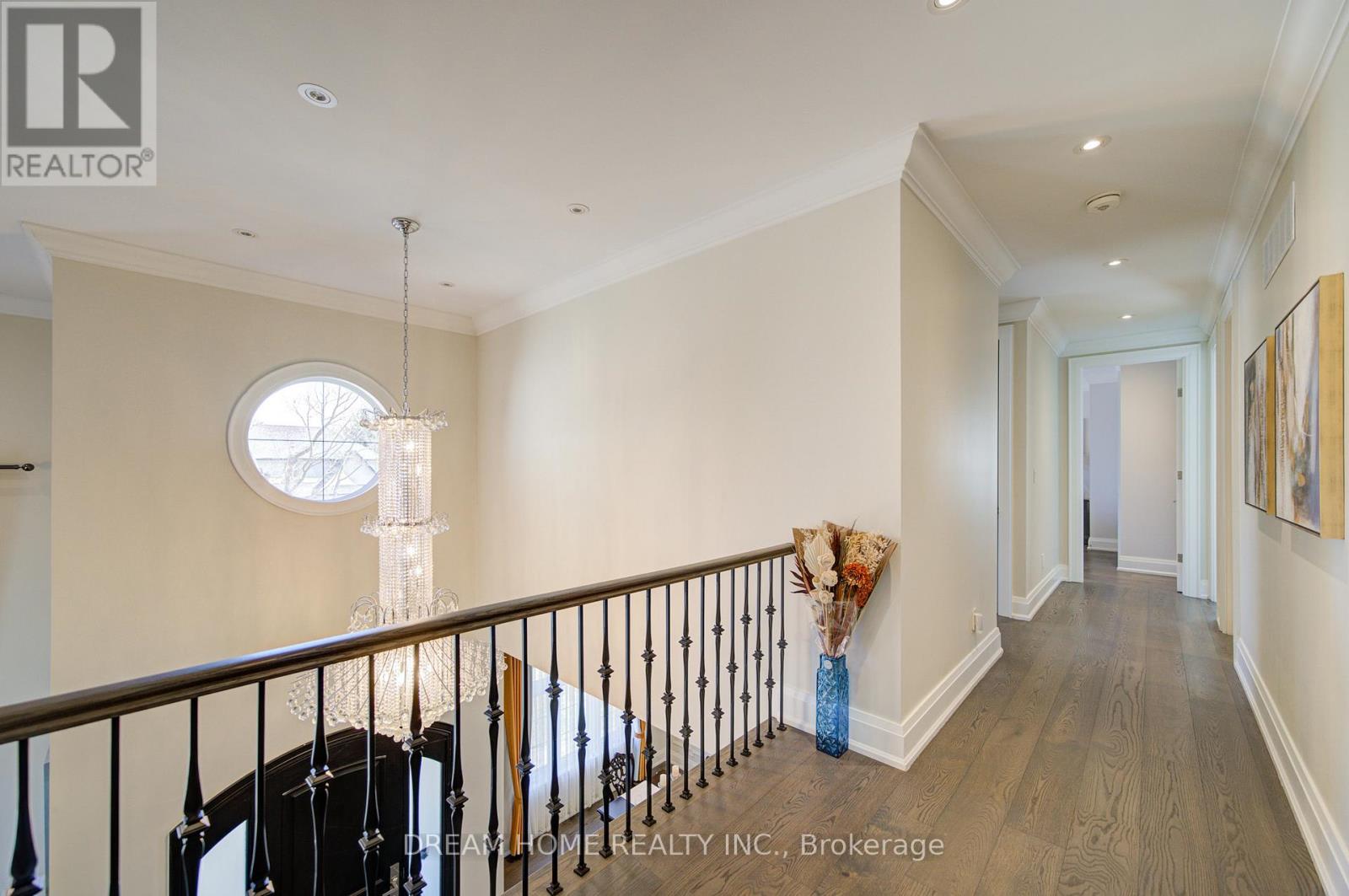 476 Tennyson Drive, Oakville, Ontario  L6L 3Z1 - Photo 26 - W12934430